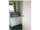 9 Sunderland Close, Greenfields WA 6210