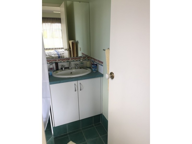9 Sunderland Close, Greenfields WA 6210