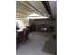 9 Sunderland Close, Greenfields WA 6210