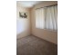 9 Sunderland Close, Greenfields WA 6210