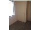9 Sunderland Close, Greenfields WA 6210