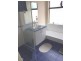 9 Sunderland Close, Greenfields WA 6210