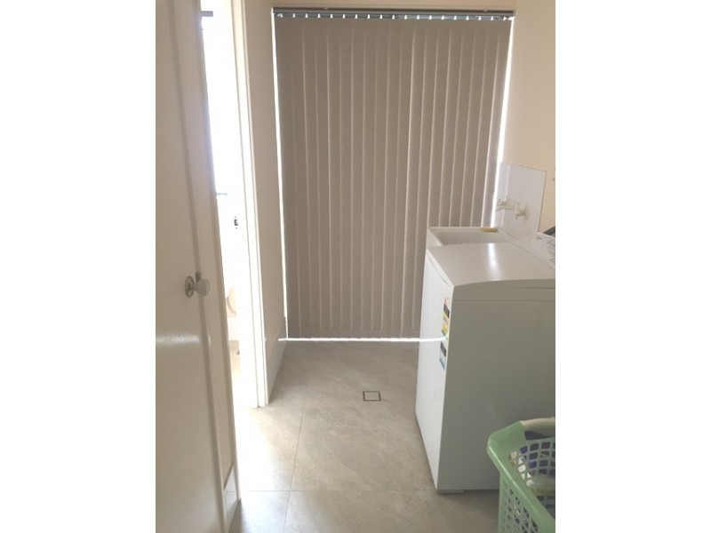 9 Sunderland Close, Greenfields WA 6210