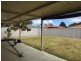 9 Sunderland Close, Greenfields WA 6210