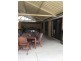 9 Sunderland Close, Greenfields WA 6210