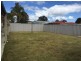 9 Sunderland Close, Greenfields WA 6210