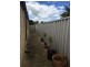 9 Sunderland Close, Greenfields WA 6210