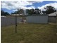 9 Sunderland Close, Greenfields WA 6210