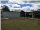 9 Sunderland Close, Greenfields WA 6210