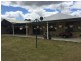 9 Sunderland Close, Greenfields WA 6210
