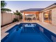 12 Merimbula Way, Secret Harbour WA 6173