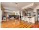 12 Merimbula Way, Secret Harbour WA 6173