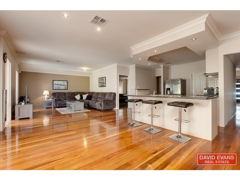 12 Merimbula Way, Secret Harbour WA 6173