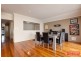 12 Merimbula Way, Secret Harbour WA 6173