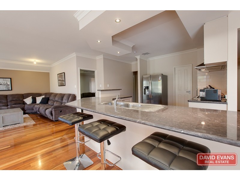 12 Merimbula Way, Secret Harbour WA 6173