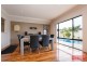 12 Merimbula Way, Secret Harbour WA 6173