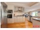 12 Merimbula Way, Secret Harbour WA 6173