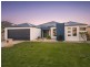 12 Merimbula Way, Secret Harbour WA 6173