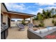 12 Merimbula Way, Secret Harbour WA 6173