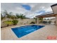 12 Merimbula Way, Secret Harbour WA 6173
