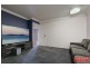 12 Merimbula Way, Secret Harbour WA 6173
