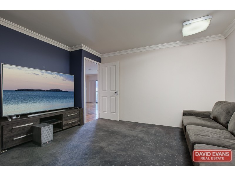 12 Merimbula Way, Secret Harbour WA 6173