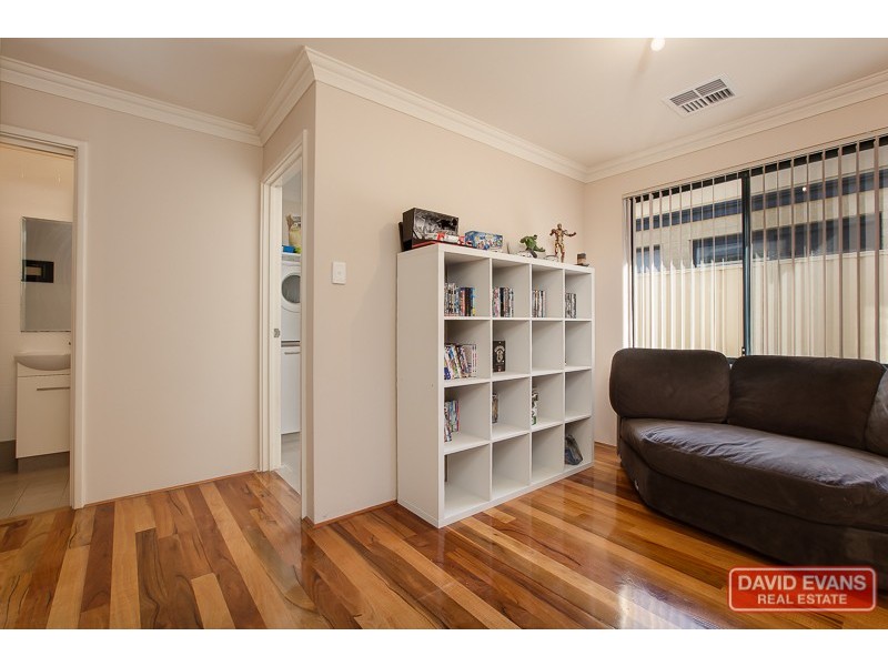 12 Merimbula Way, Secret Harbour WA 6173
