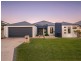 12 Merimbula Way, Secret Harbour WA 6173