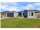 12 Merimbula Way, Secret Harbour WA 6173
