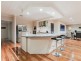 12 Merimbula Way, Secret Harbour WA 6173