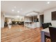 12 Merimbula Way, Secret Harbour WA 6173
