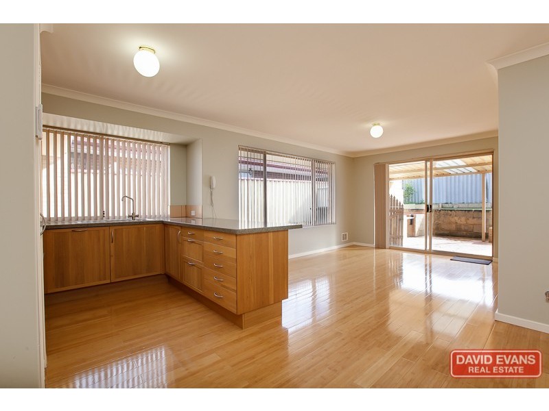 6 Sennet Lane, Warnbro WA 6169