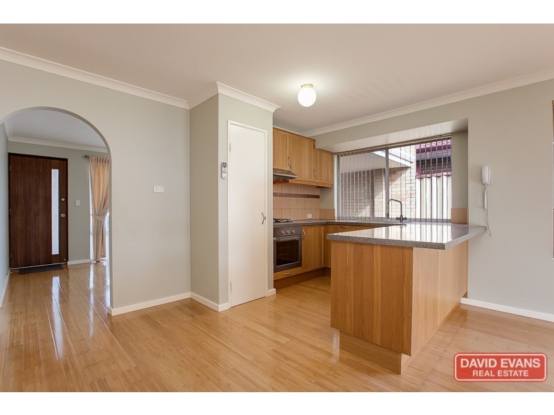 6 Sennet Lane, Warnbro WA 6169