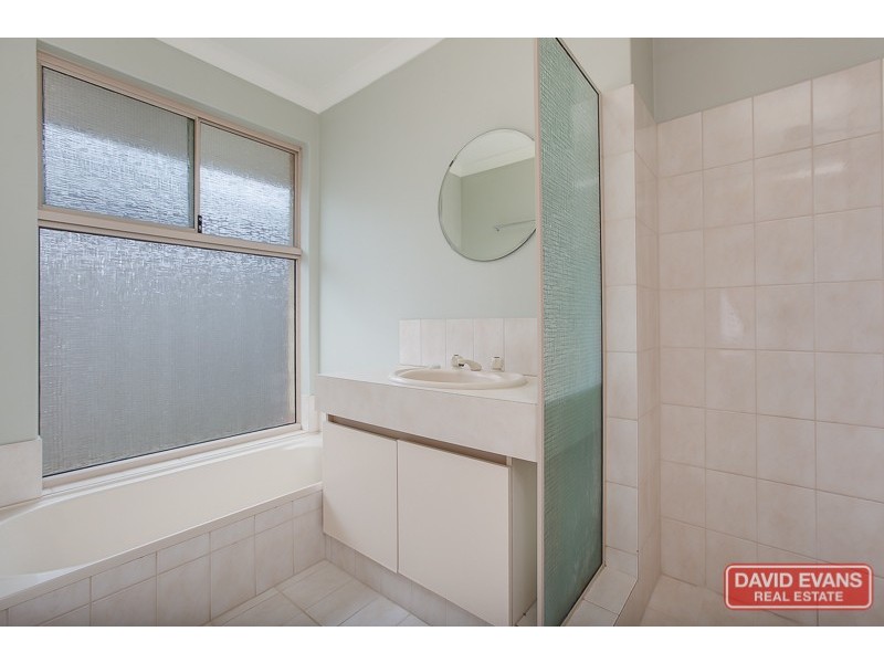 6 Sennet Lane, Warnbro WA 6169