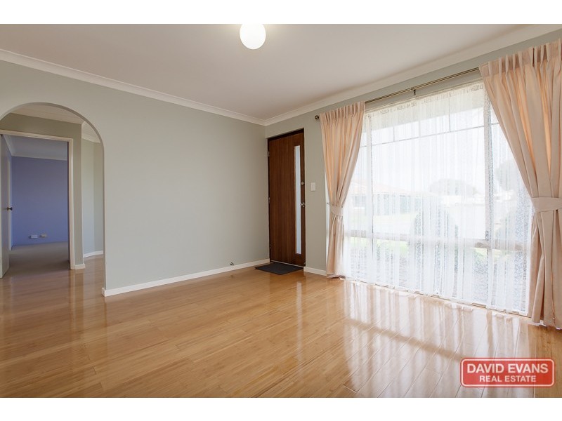 6 Sennet Lane, Warnbro WA 6169