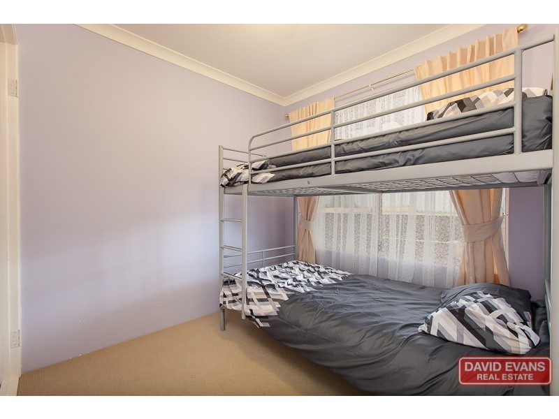 6 Sennet Lane, Warnbro WA 6169