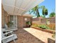 41 Burnside Way, Waikiki WA 6169