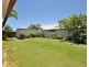 41 Burnside Way, Waikiki WA 6169
