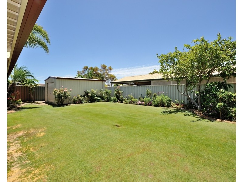 41 Burnside Way, Waikiki WA 6169