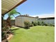 41 Burnside Way, Waikiki WA 6169