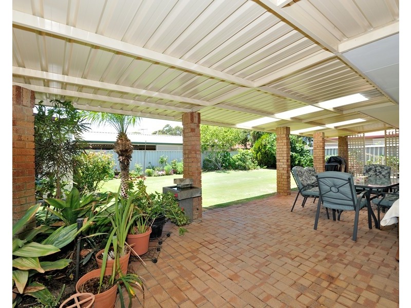 41 Burnside Way, Waikiki WA 6169