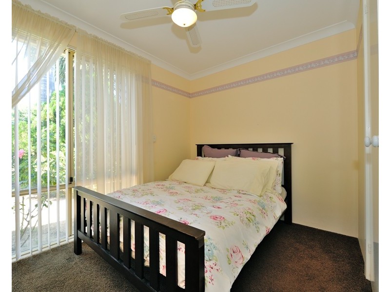 41 Burnside Way, Waikiki WA 6169