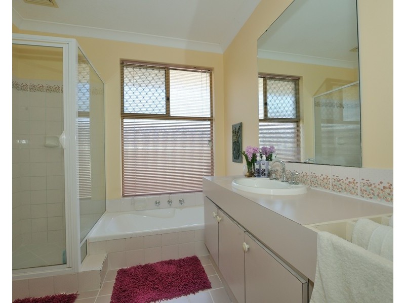 41 Burnside Way, Waikiki WA 6169