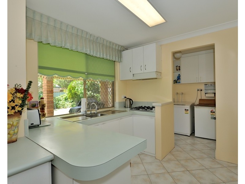 41 Burnside Way, Waikiki WA 6169