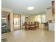 41 Burnside Way, Waikiki WA 6169