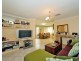 41 Burnside Way, Waikiki WA 6169