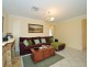 41 Burnside Way, Waikiki WA 6169