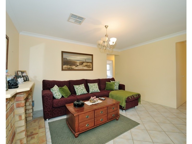 41 Burnside Way, Waikiki WA 6169