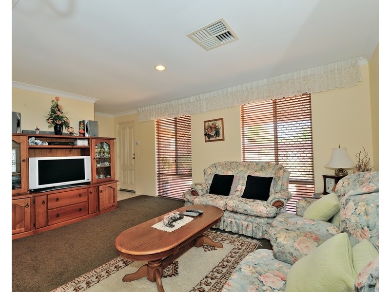 41 Burnside Way, Waikiki WA 6169