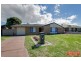 14 Jindarra Close, Cooloongup WA 6168